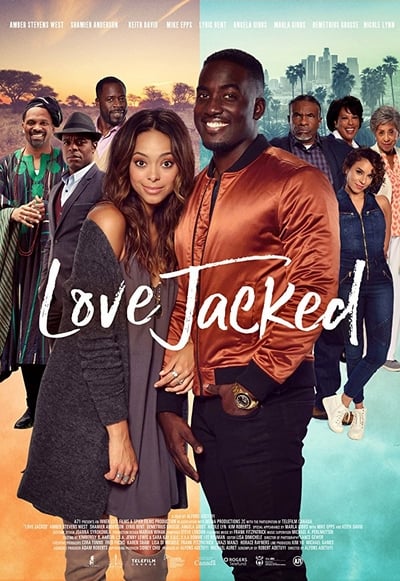 Love Jacked 2018 MultiSub 720p x264-StB