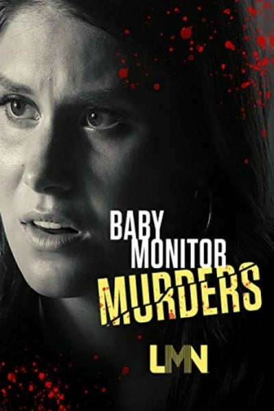 Baby Monitor Murders 2020 720p HDTV Dual-Audio x264-1XCinema