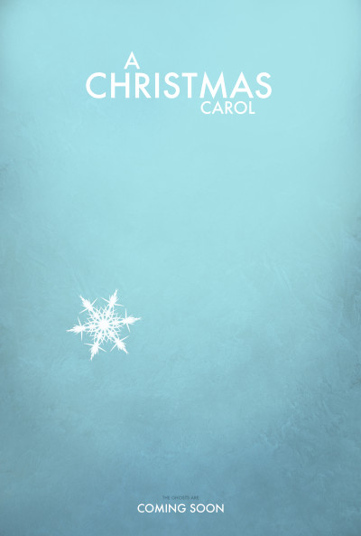A Christmas Carol 2018 1080p WEBRip x264-RARBG