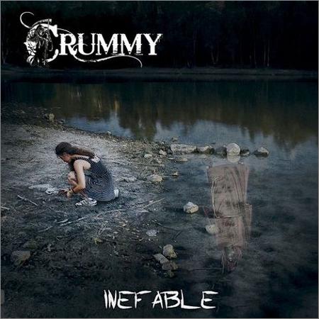 Crummy - Inefable (February 3, 2020)