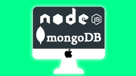 Node.js REST API with Express & MongoDB   Solid Architecture