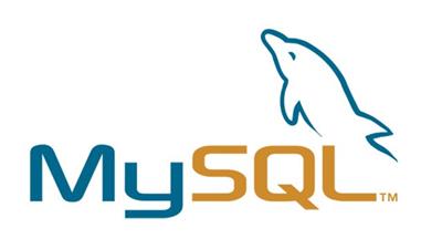MariaDB Cluster on the fly with MYSQL useful realworld tips