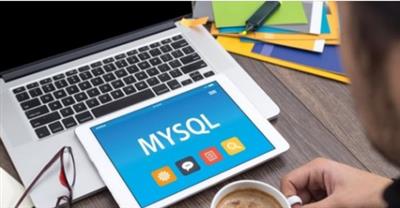 Database Management System using MySQL. MySQL for ALL!