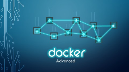 Docker - SWARM - Hands-on - DevOps