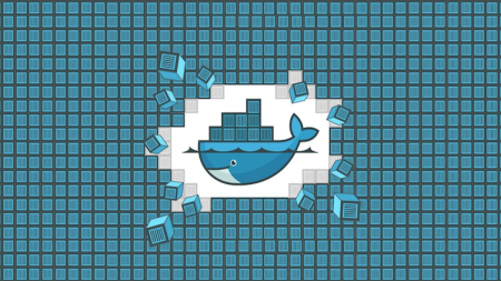 Docker   Introducing Docker Essentials, Containers, and more