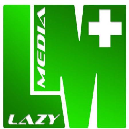 LazyMedia Deluxe Pro 3.56 [Android]