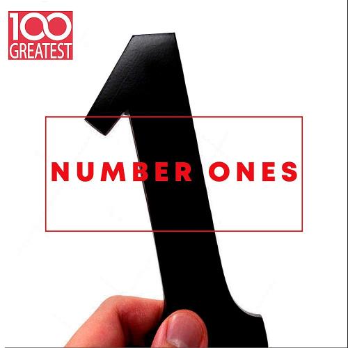 100 Greatest Number Ones (The Best No.1s Ever) (2020)