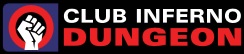 [ClubInfernoDungeon.com] Dungeon Pig, Scene #01 (Tony Orlando, Wrex Wylde) [2020 г., Anal, Bareback, Boots, Double Fisting/Handballing, Extreme, Feet, Fetish/Kink, Oral, Piercing, Rimming, Rosebud, SiteRip]