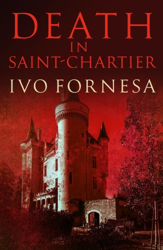 Death in Saint Chartier