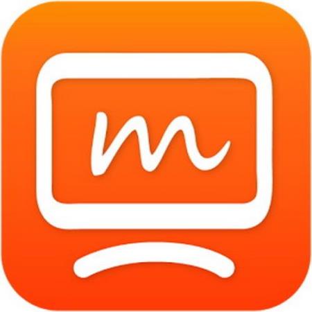 Moviebase Premium - Всё о фильмах и сериалах 2.0.5 [Android]