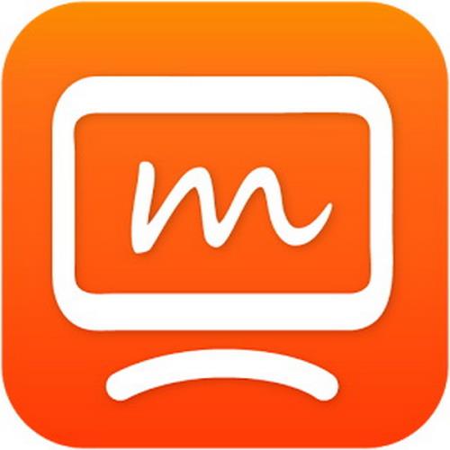 Moviebase Premium - Всё о фильмах и сериалах 2.0.5 [Android]