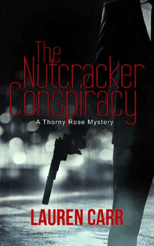 Nutcracker Conspirac