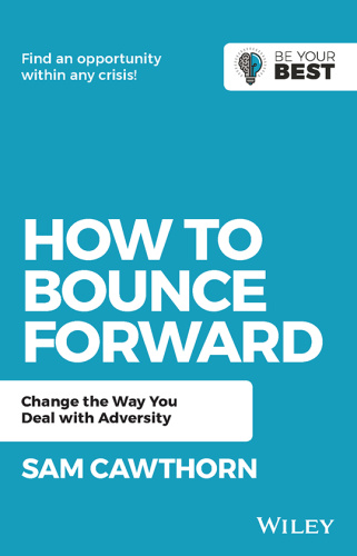 How to Bounce Forward, 2nd Edition