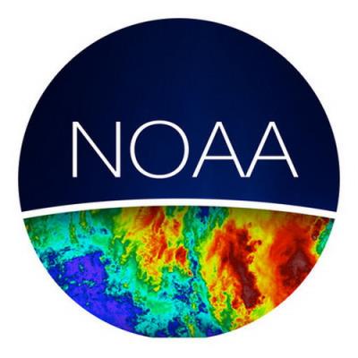 NOAA Weather Radar & Alerts Premium 1.38.5 [Android]