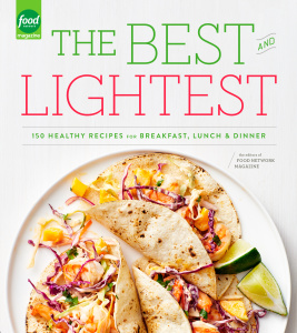 The Best and Lightest 150 Healthy Recipes for Breakfast, Lunch and Dinner (True )