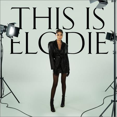 Elodie - This is Elodie (Sanremo Edition) (February 7, 2020)