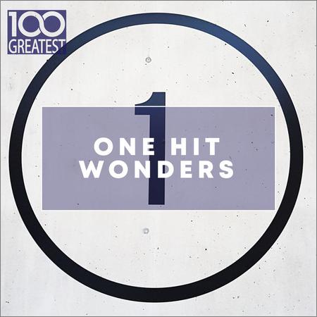 VA - 100 Greatest One Hit Wonders (2020)