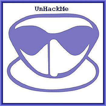 UnHackMe 13.50 Portable by FS Portables