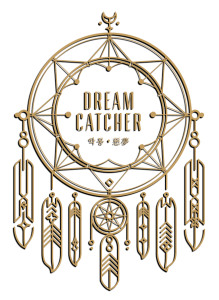 Dreamcatcher - дискография