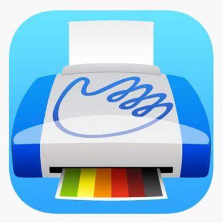 PrintHand Mobile Print Premium 13.2.2 [Android]