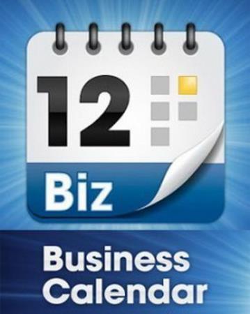 Business Calendar 2 Pro 2.44.7 (Android)