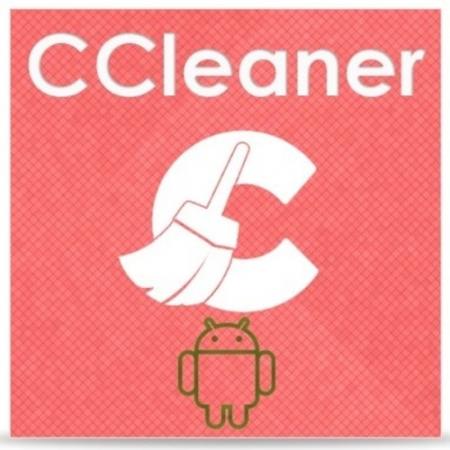 CCleaner PRO - Memory Cleaner, Phone Booster, Optimizer 5.3.3 [Android]