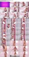 My Free Cams - Swannabelle Barbie Premium Vid