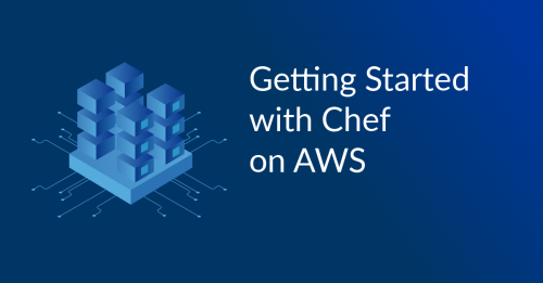 Cloud Academy – Getting Started With Chef