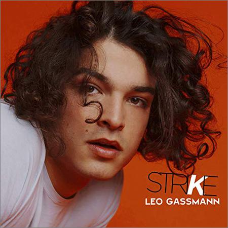 Leo Gassmann - Strike (February 7, 2020)
