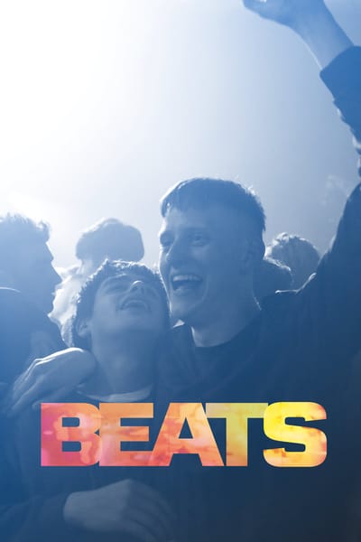 Beats 2019 RERIP DVDRIP X264-WATCHABLE