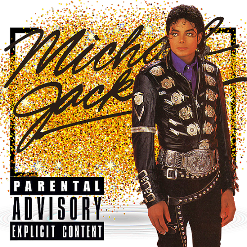Michael Jackson - Special World Advisory [02/2020] 404c14d4a0b9cfce01e76cf1cfd573c8