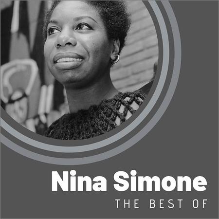 Nina Simone - The Best of Nina Simone (2020)