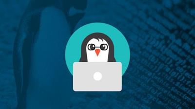 Linux Super Cert Prep Get Certified as a Linux System Admin