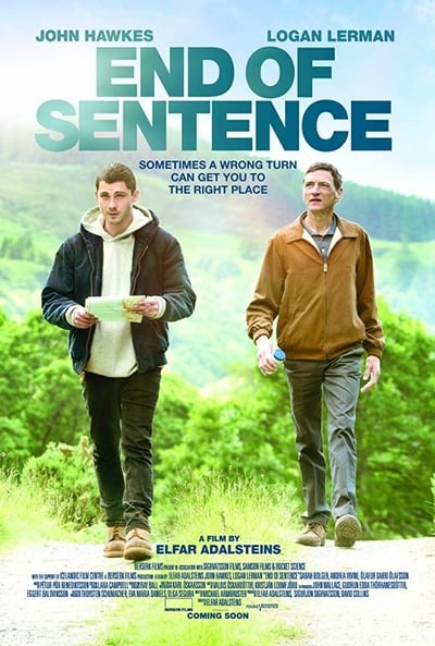 End of Sentence 2019 WEB-DL XviD AC3-FGT