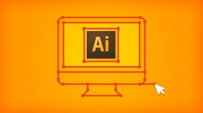 Adobe Illustrator CS6 Tutorial   Training Taught By Experts