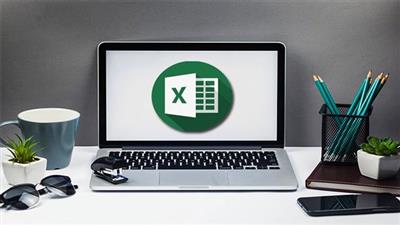 Excel VLOOKUP for beginners