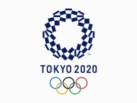 Як коронавірус може відобразитися на проведенні олімпіади в Токіо?