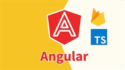 La Web Empieza AquГ­: TypeScript, Angular , Storage, Firebase