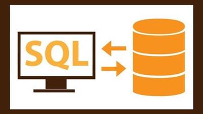 The Ultimate SQL Bootcamp from A to Z Quickly