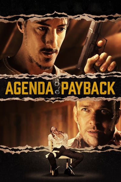 Agenda Payback 2018 PROPER 1080p WEBRip x264-RARBG