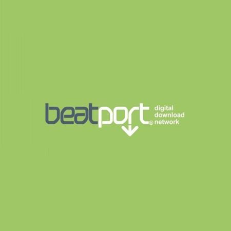 Beatport Music Releases Pack 1793 (2020)
