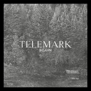 Ihsahn - Telemark (EP) (2020)