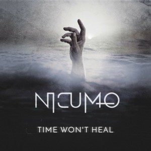 Nicumo - Time Won't Heal [Single] (2020)