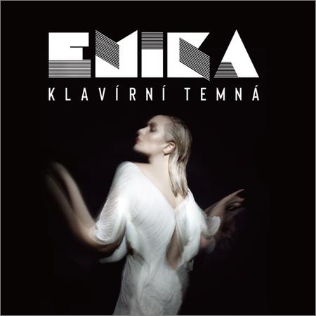 Emika - Klavirni Temna (February 14, 2020)