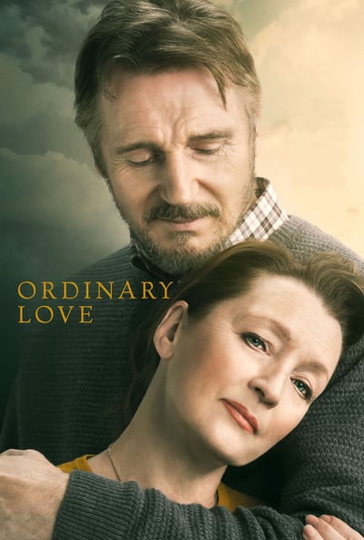 Ordinary Love 2020 720p HDCAM C1NEM4