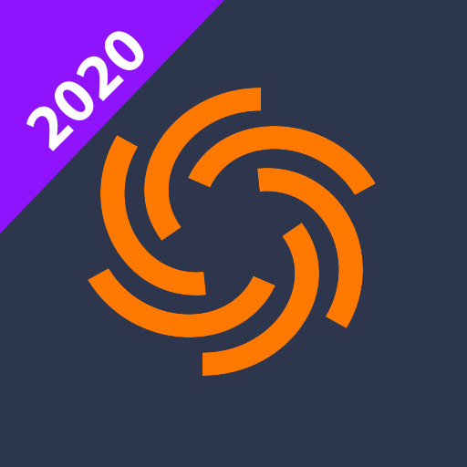 Avast Cleanup PRO 4.22.1 [Android]