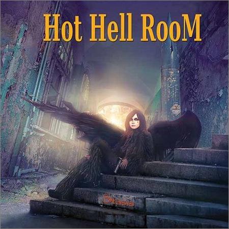 Hot Hell Room - Stasis (2020)