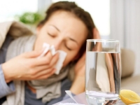 В этом сезоне от гриппа в Украине теснее умерло 26 человек