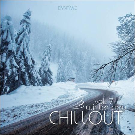 VA - Winter Day Chillout (Dynamic) (Vol . 7) (2020)