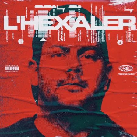 L/#039;hexaler - Best Of L/#039;hexaler (2020)